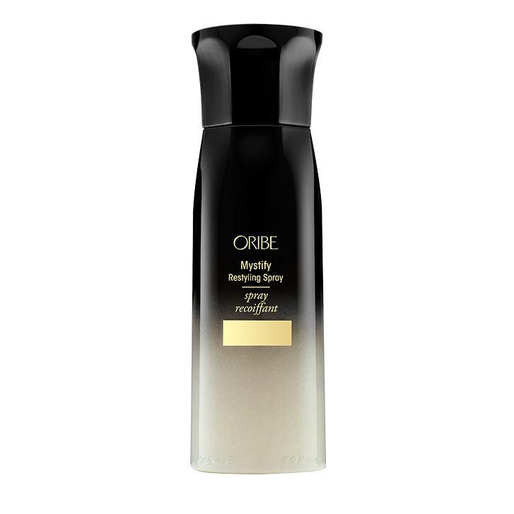 Oribe Mystify Restyling Spray 175mL Styling Cream   