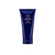 Oribe Supershine Moisturizing Cream Leave-In Conditioner Travel (50mL)  