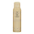 Oribe Flash Form Finishing Spray Wax Hair Wax   
