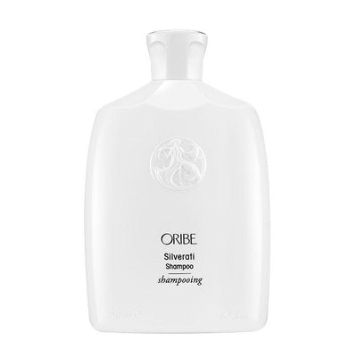 Oribe Silverati Shampoo Shampoo   