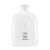 Oribe Silverati Shampoo Shampoo   