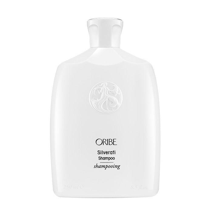 Oribe Silverati Shampoo Shampoo   