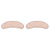 Out of Kit Brow Blocker (Large) Prosthetic Appliances   