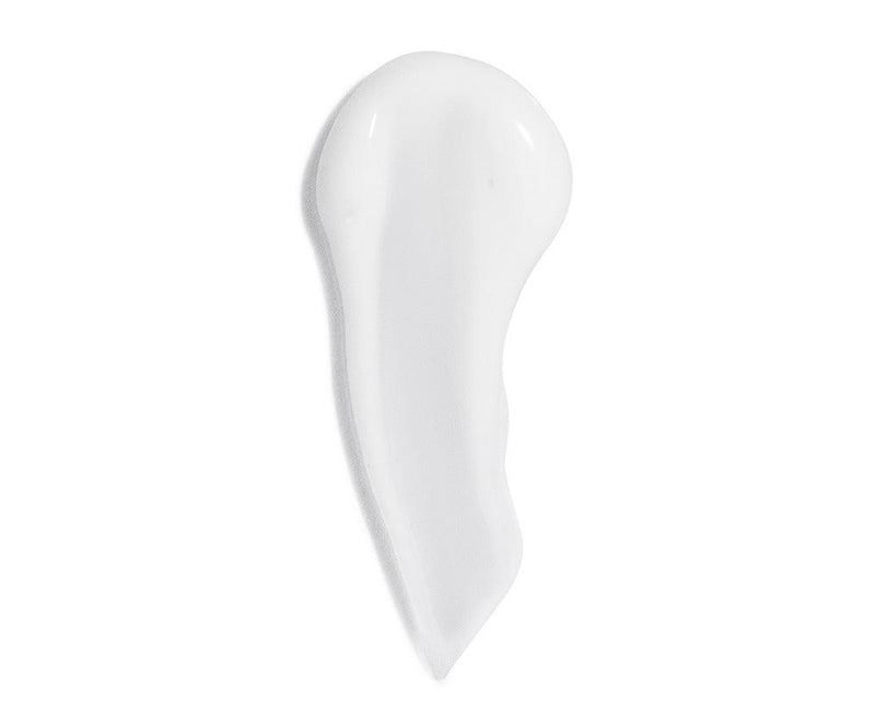 Avène Cleanance Mattifying Emulsion Moisturizer   