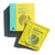 Patchology FlashPatch Illuminating Eye Gels (5 Pack) Face Masks   