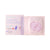Patchology Served Chilled Eye Gel Trial Kit Eye Masks   