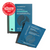 Patchology Restoring Night Eye Gels (5 Pack) Eye Masks   