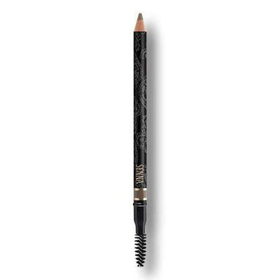 Senna Powder Brow Styling Pencil Eyebrows Light Blonde (Styling Pencil)  