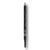 Senna Powder Brow Styling Pencil Eyebrows Light Blonde (Styling Pencil)  