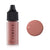 Temptu Perfect Canvas Blush (0.25 oz) Airbrush Blush