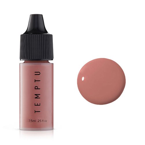 Temptu Perfect Canvas Blush (0.25 oz) Airbrush Blush
