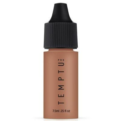 Temptu Perfect Canvas Airbrush Bronzer & Contour Airbrush Bronzer   