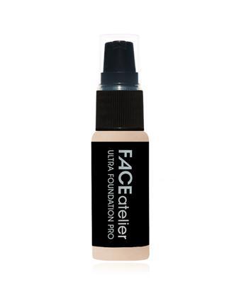 Face Atelier Ultra Foundation Pro Foundation #.5 Pearl (Ultra Foundation)  