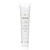 Philip B Everyday Beautiful Conditioner Conditioner   