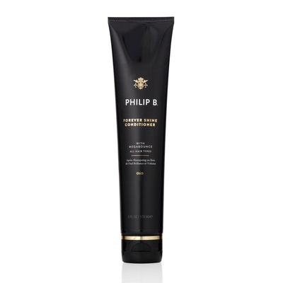 Philip B Forever Shine Conditioner Conditioner   