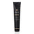 Philip B Forever Shine Conditioner Conditioner   