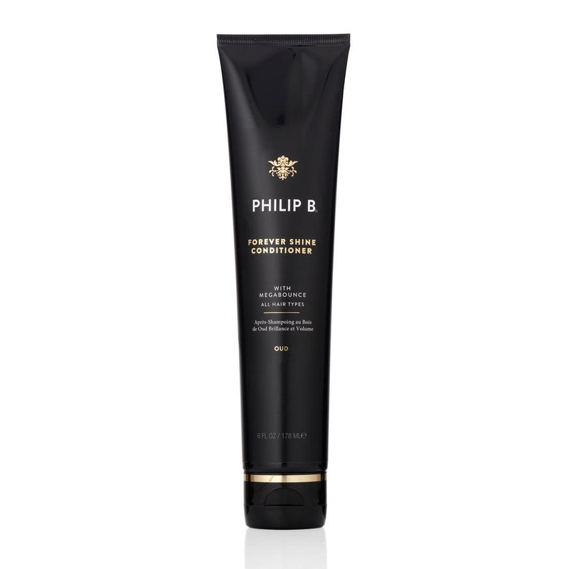 Philip B Forever Shine Conditioner Conditioner   