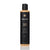 Philip B Forever Shine Shampoo Shampoo   