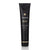Philip B Mega Curl Enhancer Leave-In Conditioner   