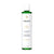 Philip B Peppermint Avocado Shampoo Shampoo 7.4 fl. oz. (220 ml)  