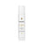 Philip B Weightless Conditioning Water Leave-In Conditioner   