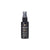 Philip B Thermal Protection Spray Heat Protectant 2 fl oz / 60ml  