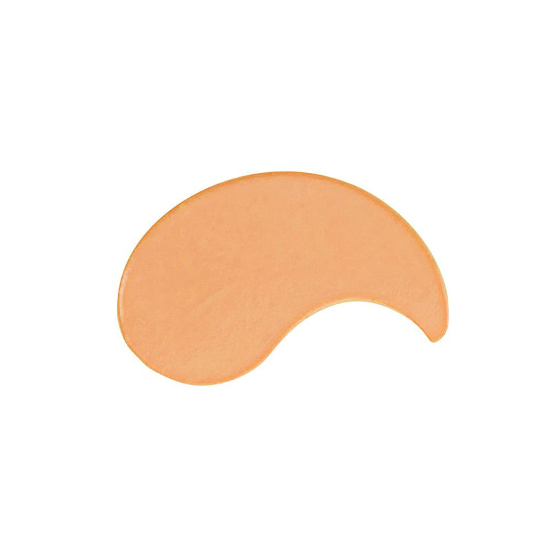 Peter Thomas Roth Potent-C Power Brightening Hydra-Gel Eye Patches Eye Masks   