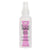PPI Telesis Silicone Adhesive Remover Adhesive Remover   