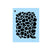 ProAiir QuickEZ Stencils Stencils