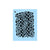 ProAiir QuickEZ Stencils Stencils