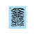 ProAiir QuickEZ Stencils Stencils