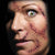 Tinsley Transfers Stitched - Trauma FX Prosthetic Transfers   