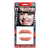Tinsley Transfers Lip/Tuck - 3D FX Transfer Prosthetic Transfers   