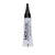 Face Atelier Skin Perfect Colour Corrector Correctors