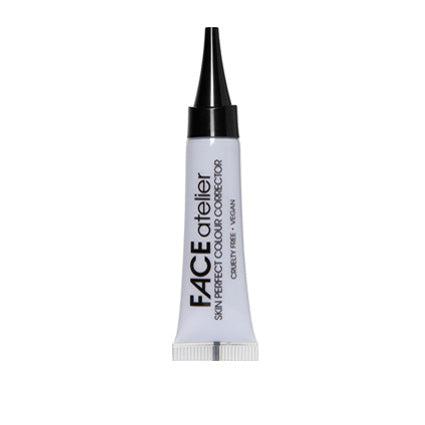 Face Atelier Skin Perfect Colour Corrector Correctors