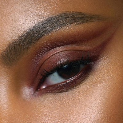 Rituel De Fille The Black Orb Enigmatic Kohl Eyeliner: Iron Eyeliner   
