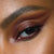 Rituel De Fille The Black Orb Enigmatic Kohl Eyeliner: Iron Eyeliner   