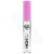 KimChi Chic Beauty High Key Gloss Lip Gloss Lip Gloss Raindrop (Clear) (HKG-18)  