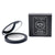 RCMA No Color Pressed Powder Pressed Powder   