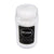 RCMA No Color Powder Loose Powder   