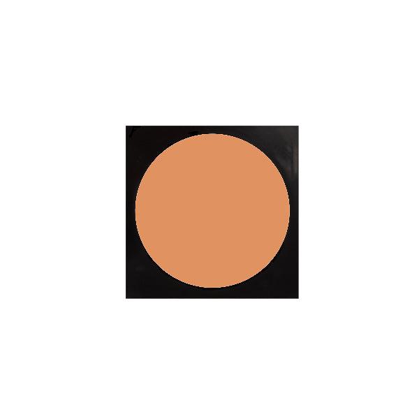 RCMA VK Pro Palette Replaceable Godets Foundation Refills