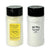 RCMA Over-Powder Loose Powder   