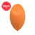 Real Techniques Miracle Complexion Sponge (Single) Sponges   
