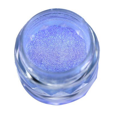 Karla Cosmetics Pastel Duochrome Eyeshadow Eyeshadow