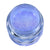 Karla Cosmetics Pastel Duochrome Eyeshadow Eyeshadow