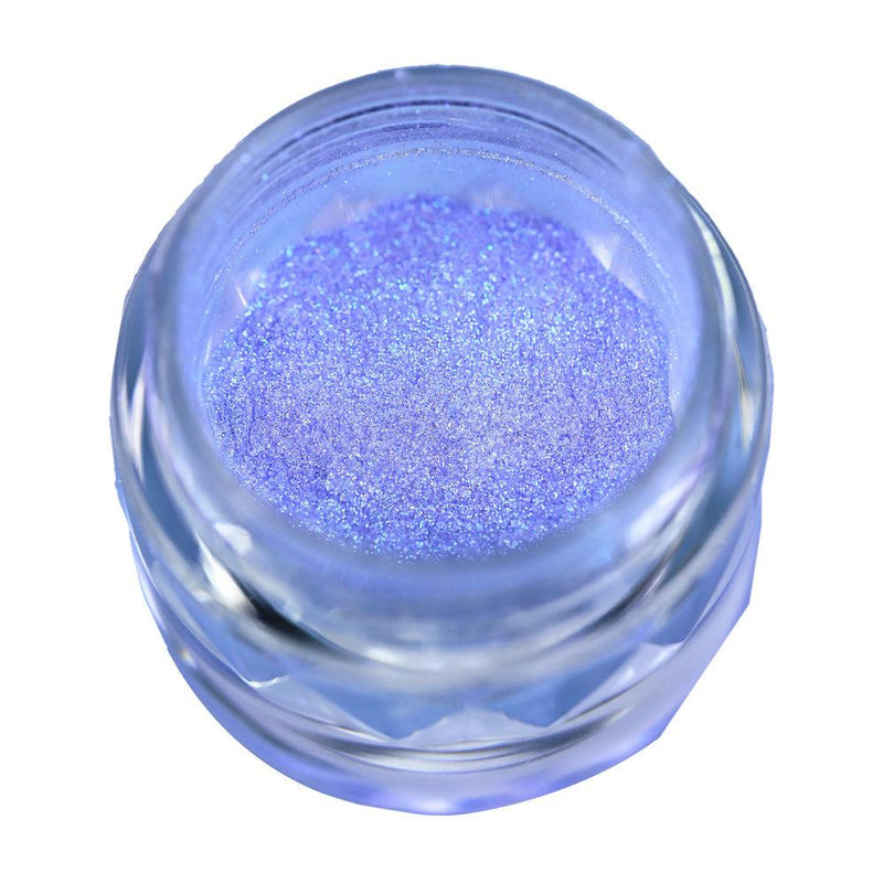 Karla Cosmetics Pastel Duochrome Eyeshadow Eyeshadow