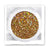 Lit Cosmetics Glitter Glitter   