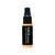 Face Atelier Ultra Foundation Pro Foundation 