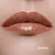 Buxom Full-On Plumping Lip Polish Gloss Lip Gloss   