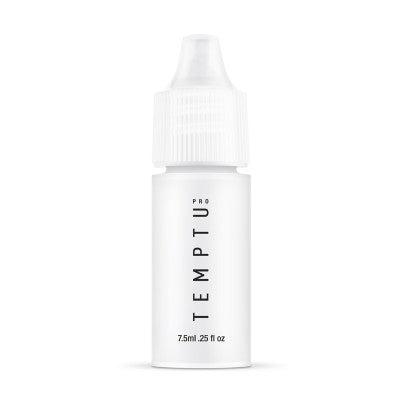 Temptu Pro SB Adjusters Airbrush Adjusters 030 White SB  